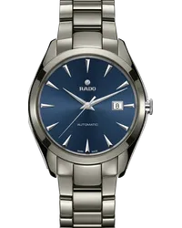 RADO HyperChrome Automatic Scuro