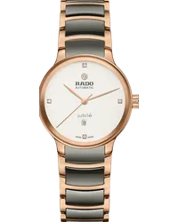 RADO Centrix Automatic Diamonds Colorato