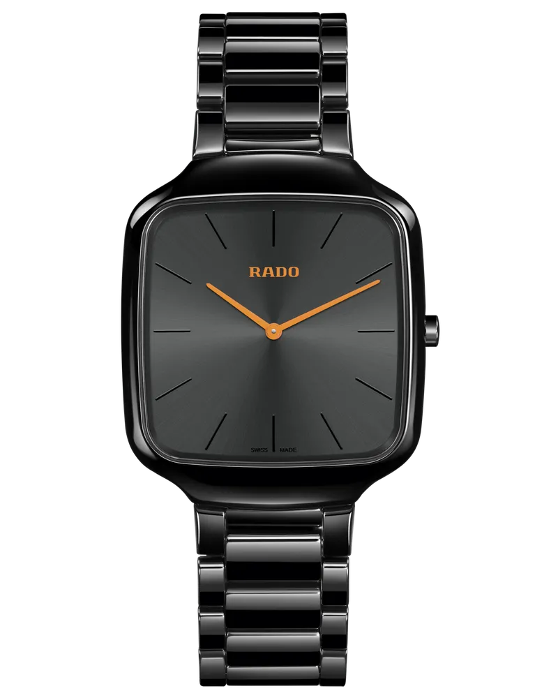 RADO True Square Thinline 