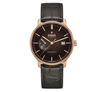 Coupole Classic Automatic Power Reserve - R22879325