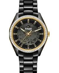 RADO HyperChrome Automatic Diamonds 