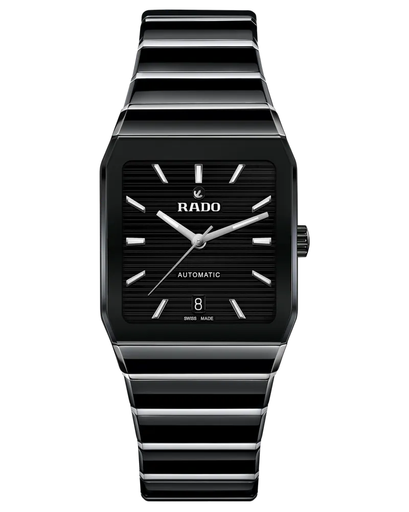 RADO Anatom Automatic 