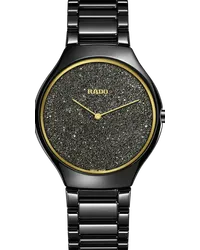 RADO True Thinline Scuro