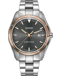 RADO HyperChrome Chiaro