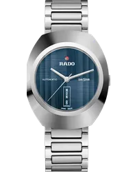 RADO DiaStar Original Chiaro