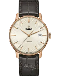 RADO Coupole Classic Automatic Colorato