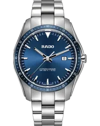 RADO HyperChrome Chiaro