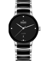 RADO Centrix Automatic Diamonds Chiaro