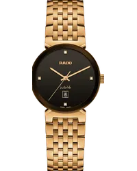 RADO Florence Classic Diamonds Colorato