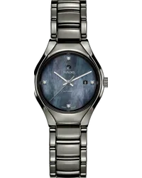 RADO True Automatic Diamonds Chiaro