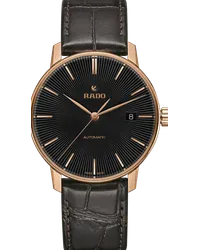 RADO Coupole Classic Automatic Colorato