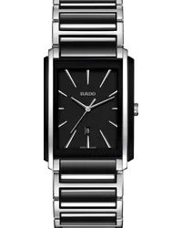 RADO Integral Scuro