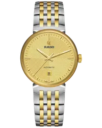 RADO Florence Automatic 