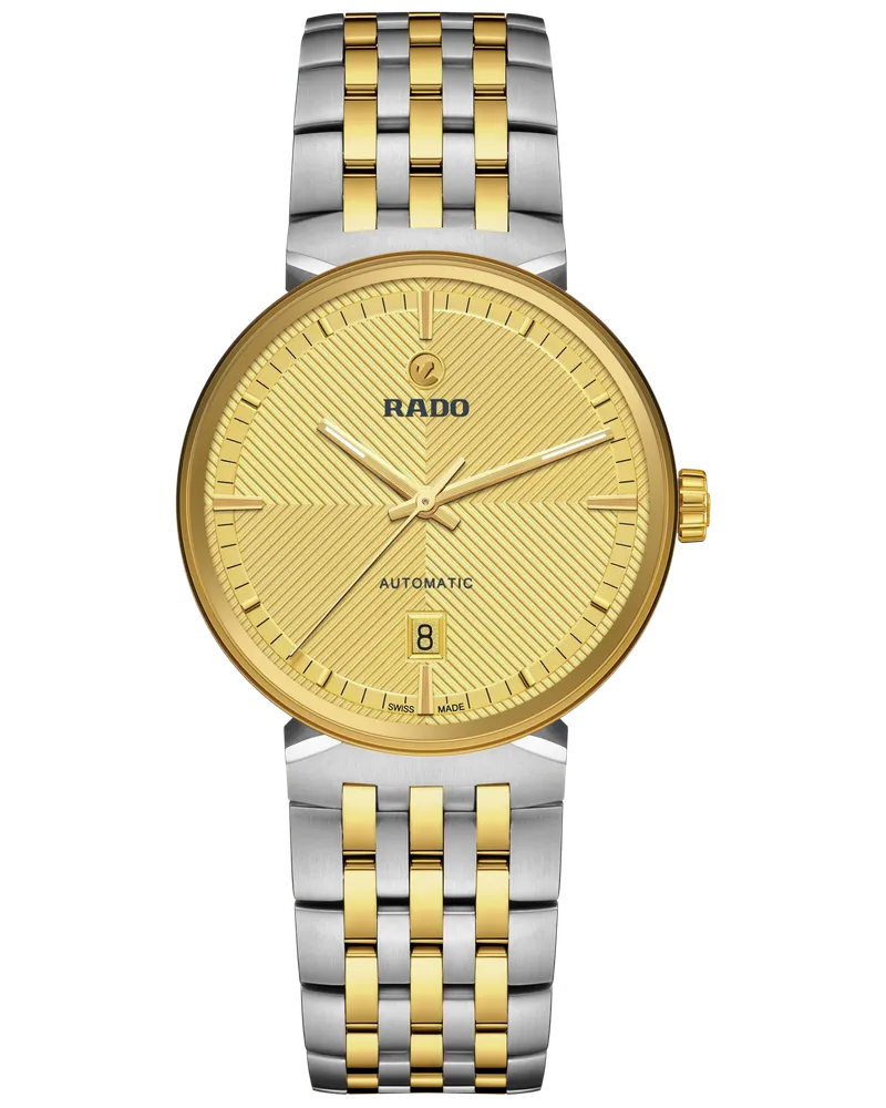 RADO Florence Automatic 