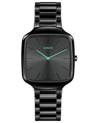 RADO True Square Thinline 