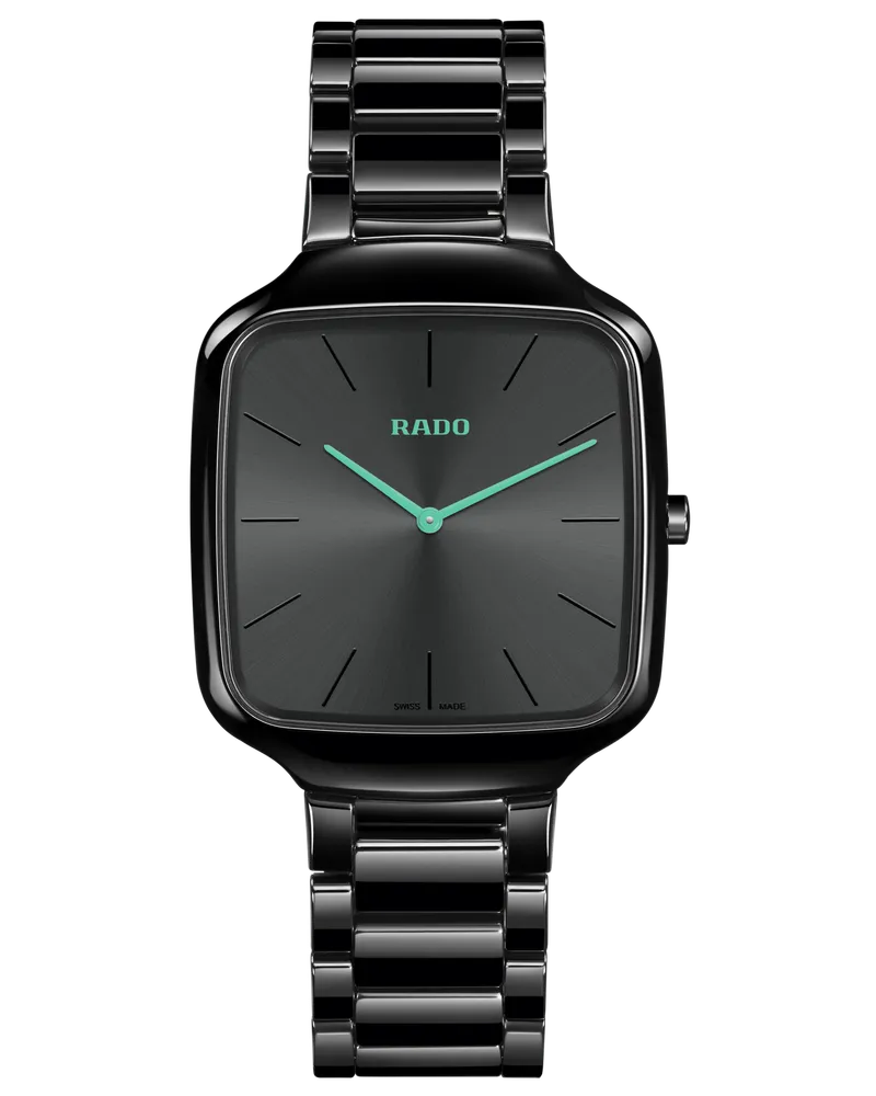 RADO True Square Thinline 