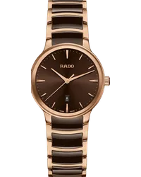 RADO Centrix 