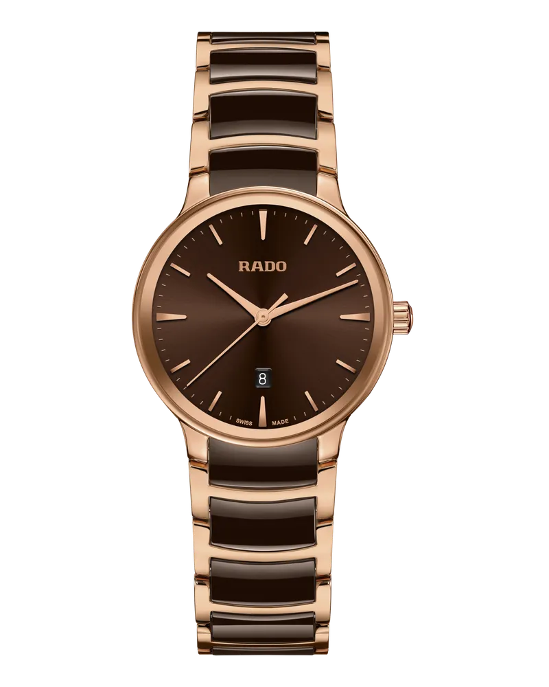 RADO Centrix 