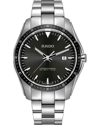 RADO HyperChrome Chiaro