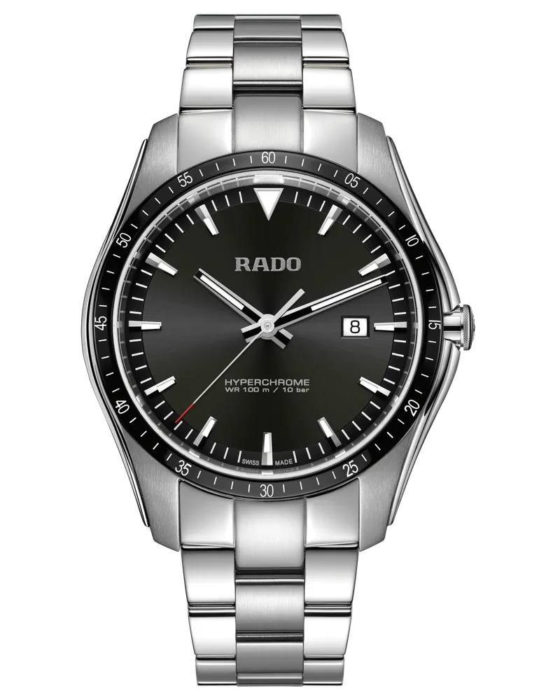 RADO HyperChrome Chiaro