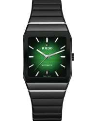 RADO Anatom Automatic 