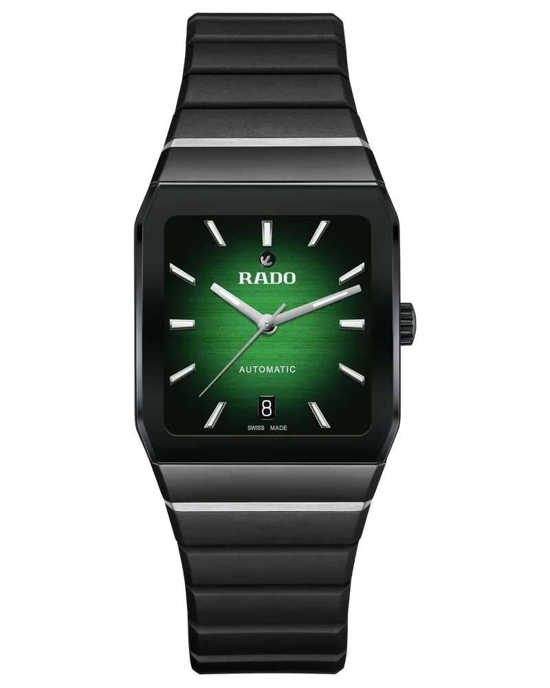 RADO Anatom Automatic 