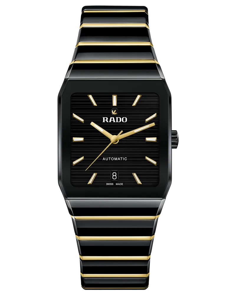 RADO Anatom Automatic 