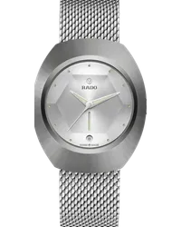 RADO DiaStar Original 60-Year Anniversary Edition Chiaro