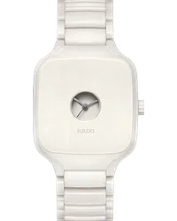 RADO True Square Formafantasma Chiaro