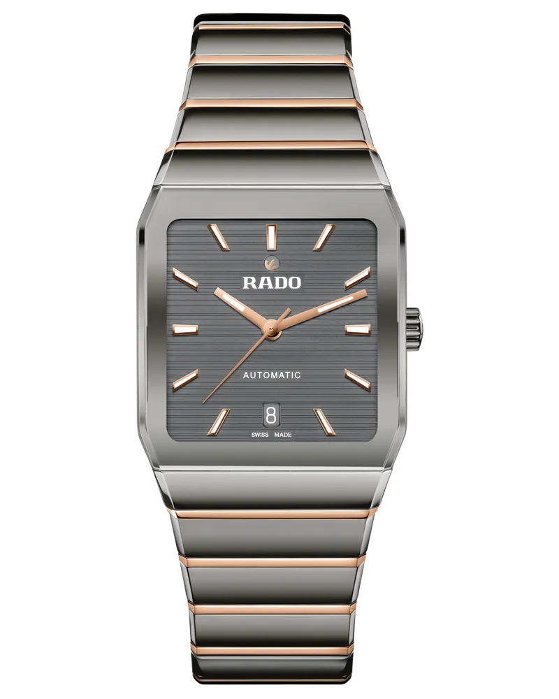 RADO Anatom Automatic 