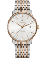 RADO Coupole Classic Automatic Chiaro