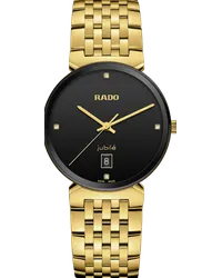 RADO Florence Classic Diamonds Colorato