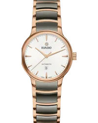 RADO Centrix Automatic Colorato