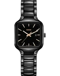 RADO True Square Scuro