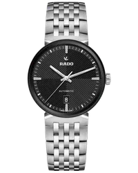 RADO Florence Automatic 