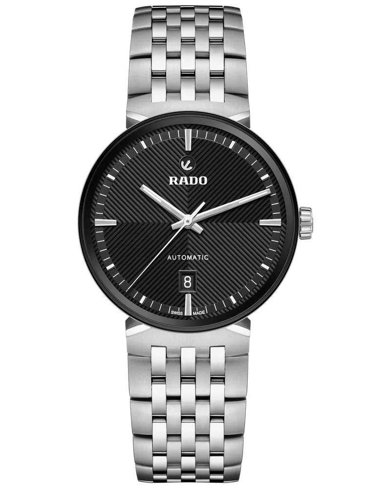 RADO Florence Automatic 