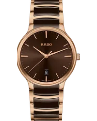 RADO Centrix 