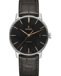 RADO Coupole Classic Automatic Chiaro