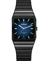 RADO Anatom Automatic 