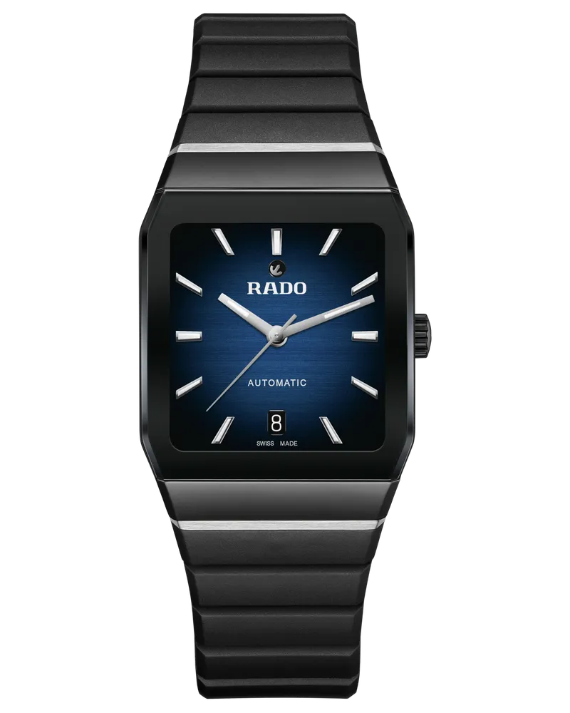 RADO Anatom Automatic 