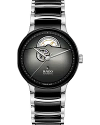 RADO Centrix Automatic Open Heart Chiaro