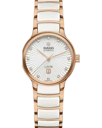 RADO Centrix Automatic Diamonds Colorato