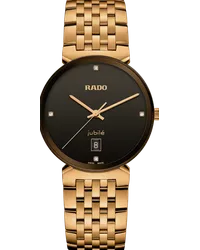 RADO Florence Classic Diamonds Colorato