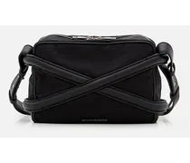Harness Camera Bag | Nero