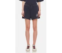 Jersey Shorts | Blu