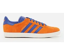 Sneakers Gazelle | Arancione