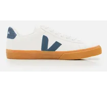 Campo Sneakers | Bianco