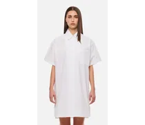Camicia Palau | Bianco