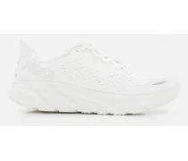 Sneakers Clifton 8 | Bianco