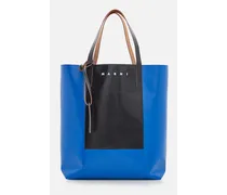 Shopping Bag | Blu